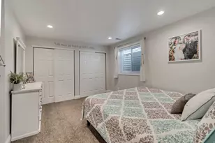 1041 E 30 S, Hyrum, UT 84319 - Photo 15