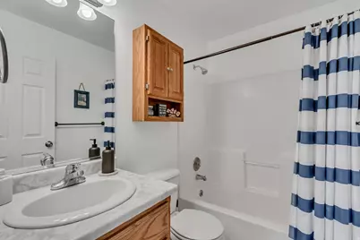 1041 E 30 S, Hyrum, UT 84319 - Photo 11