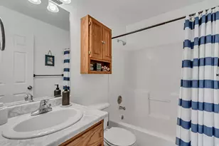 1041 E 30 S, Hyrum, UT 84319 - Photo 11