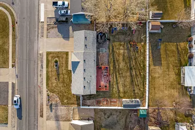 1041 E 30 S, Hyrum, UT 84319 - Photo 23