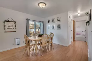 1041 E 30 S, Hyrum, UT 84319 - Photo 7