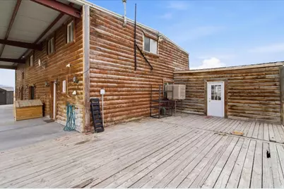 1155 E 6000 N, Ephraim, UT 84627 - Photo 47