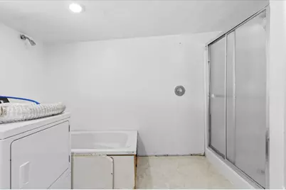1155 E 6000 N, Ephraim, UT 84627 - Photo 35