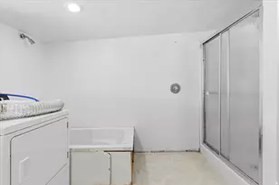1155 E 6000 N, Ephraim, UT 84627 - Photo 35
