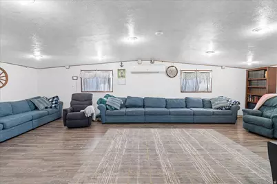 1155 E 6000 N, Ephraim, UT 84627 - Photo 25