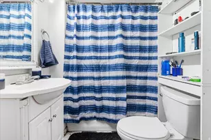 1155 E 6000 N, Ephraim, UT 84627 - Photo 37