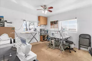 1155 E 6000 N, Ephraim, UT 84627 - Photo 9