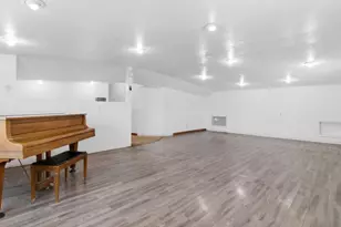 1155 E 6000 N, Ephraim, UT 84627 - Photo 17