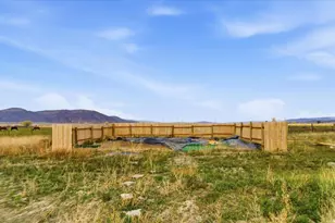 1155 E 6000 N, Ephraim, UT 84627 - Photo 49