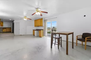 1155 E 6000 N, Ephraim, UT 84627 - Photo 15