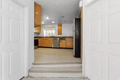 1155 E 6000 N, Ephraim, UT 84627 - Photo 11