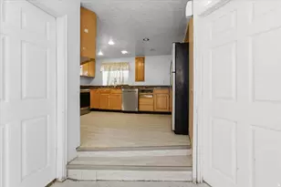 1155 E 6000 N, Ephraim, UT 84627 - Photo 11