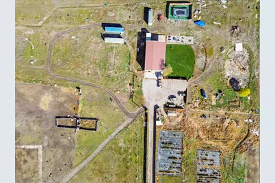 1155 E 6000 N, Ephraim, UT 84627 - Photo 3