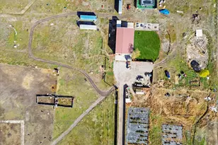 1155 E 6000 N, Ephraim, UT 84627 - Photo 3