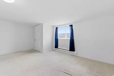 1155 E 6000 N, Ephraim, UT 84627 - Photo 23