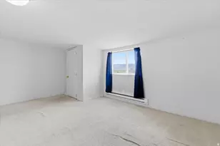 1155 E 6000 N, Ephraim, UT 84627 - Photo 23
