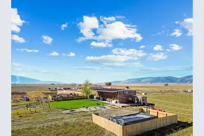 1155 E 6000 N, Ephraim, UT 84627 - Photo 1