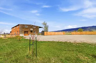 1155 E 6000 N, Ephraim, UT 84627 - Photo 5