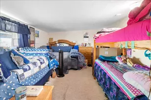 1155 E 6000 N, Ephraim, UT 84627 - Photo 31