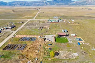 1155 E 6000 N, Ephraim, UT 84627 - Photo 1