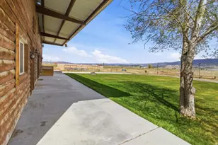 1155 E 6000 N, Ephraim, UT 84627 - Photo 43