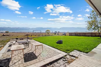 1155 E 6000 N, Ephraim, UT 84627 - Photo 45