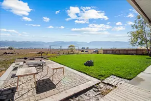 1155 E 6000 N, Ephraim, UT 84627 - Photo 45