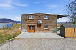 1155 E 6000 N, Ephraim, UT 84627 - Photo 57