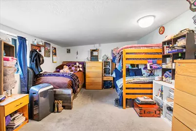 1155 E 6000 N, Ephraim, UT 84627 - Photo 33