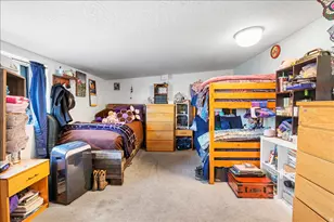 1155 E 6000 N, Ephraim, UT 84627 - Photo 33