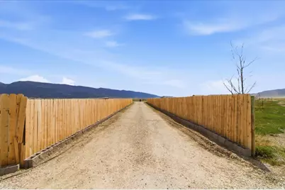1155 E 6000 N, Ephraim, UT 84627 - Photo 3