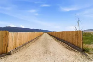 1155 E 6000 N, Ephraim, UT 84627 - Photo 3