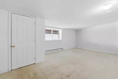 1155 E 6000 N, Ephraim, UT 84627 - Photo 19