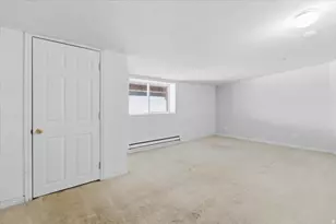 1155 E 6000 N, Ephraim, UT 84627 - Photo 19
