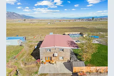 1155 E 6000 N, Ephraim, UT 84627 - Photo 41