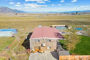 1155 E 6000 N, Ephraim, UT 84627 - Photo 41