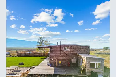 1155 E 6000 N, Ephraim, UT 84627 - Photo 39