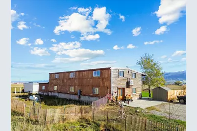 1155 E 6000 N, Ephraim, UT 84627 - Photo 45