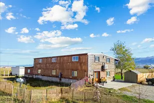 1155 E 6000 N, Ephraim, UT 84627 - Photo 45