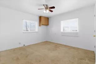 1155 E 6000 N, Ephraim, UT 84627 - Photo 25