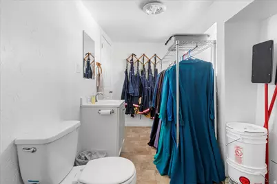 1155 E 6000 N, Ephraim, UT 84627 - Photo 37