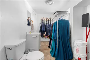 1155 E 6000 N, Ephraim, UT 84627 - Photo 37