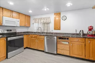 1155 E 6000 N, Ephraim, UT 84627 - Photo 15