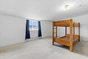 1155 E 6000 N, Ephraim, UT 84627 - Photo 21