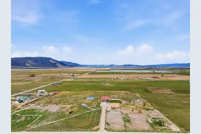 1155 E 6000 N, Ephraim, UT 84627 - Photo 65