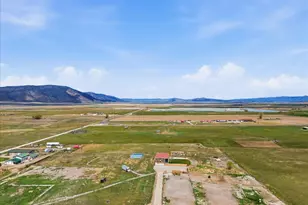 1155 E 6000 N, Ephraim, UT 84627 - Photo 65