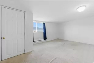 1155 E 6000 N, Ephraim, UT 84627 - Photo 39