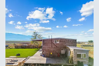 1155 E 6000 N, Ephraim, UT 84627 - Photo 51