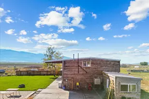 1155 E 6000 N, Ephraim, UT 84627 - Photo 51