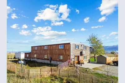 1155 E 6000 N, Ephraim, UT 84627 - Photo 41